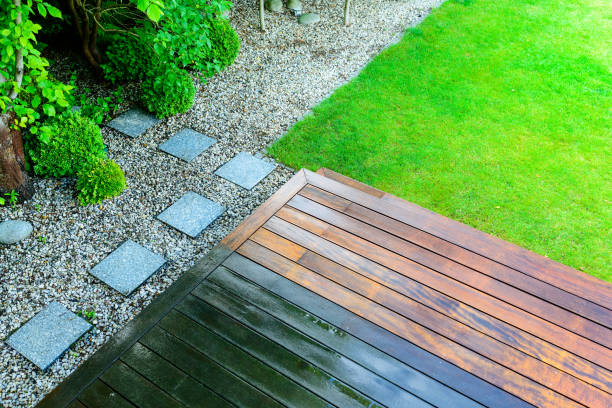 Reliable Manchaca, TX Pressure Washing Services Solutions
